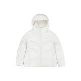 Слоновая кость