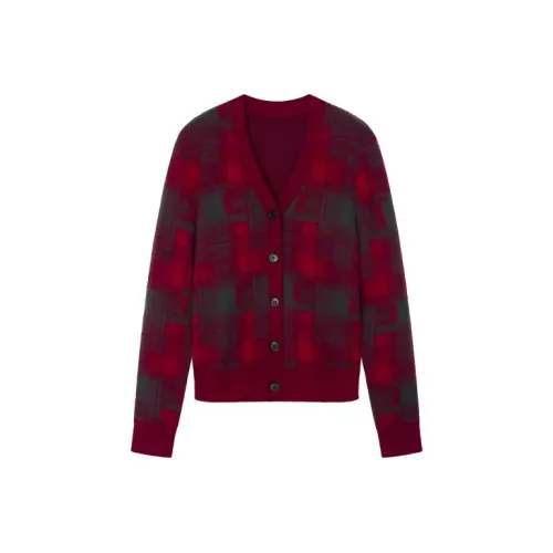 MARIE·COCO Свитер Трикотаж Женский