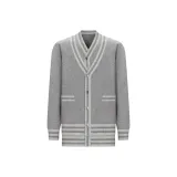 Дым Туманный Серый