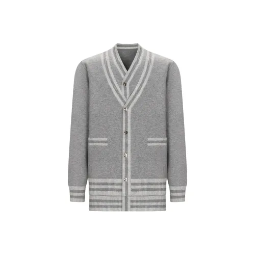 TIWILLTANG Мужской Трикотаж