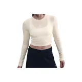 Светло-слоновая кость