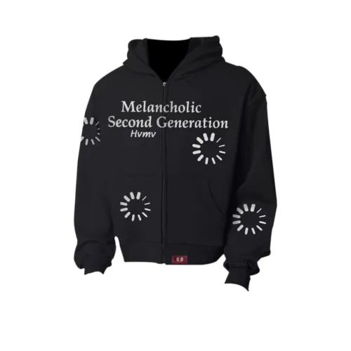 BIXING Унисекс Свитшоты