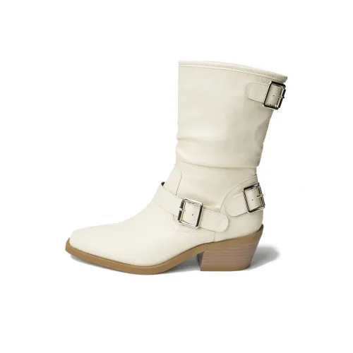 GOSO Martin Boots Женские