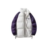 Аврора Фиолетовый