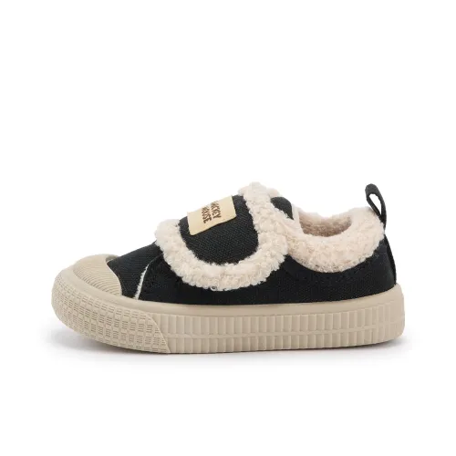 Disney Mickey Slip Resistant Abrasion Resistant Теплоизоляционный Низкий Топ KIDS Lifestyle Shoes для детей в возрасте 3-7 лет