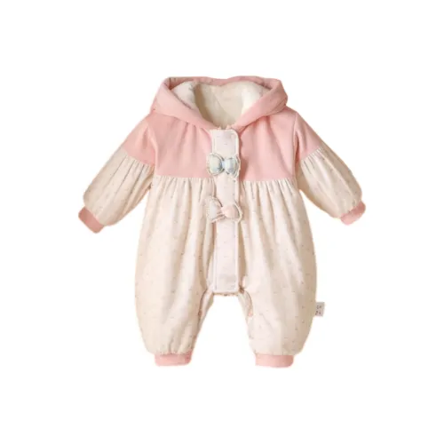 GOYN Комбинезон для младенцев и малышей