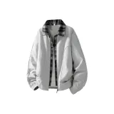 Абрикосовый