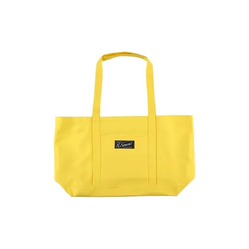 Сумки через плечо Raf Simons Женские