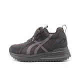 Тёмно-серый фиолетовый