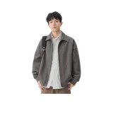 Темно-серый