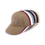 Темно-красный