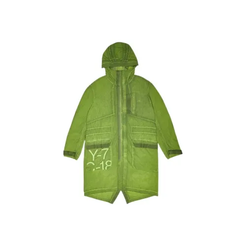 A Cold Wall* Куртки Пальто Мужской