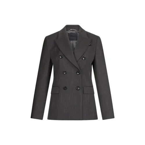 LIU·JO Fw25 Куртки и Пальто Женские