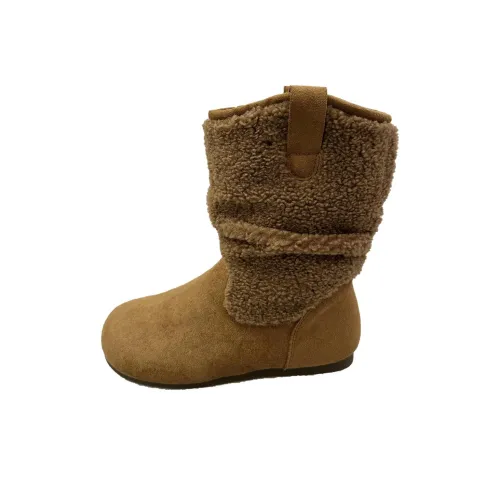 OSOCE Сноубутсы Женские