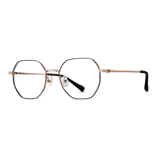 HORIEN Очки с диоптриями Унисекс