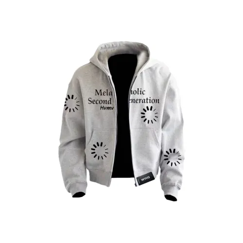 W9H2 Унисекс Бейсбольные Джерси