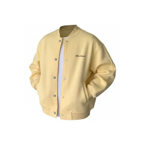 TOM DWAN Унисекс Свитшоты