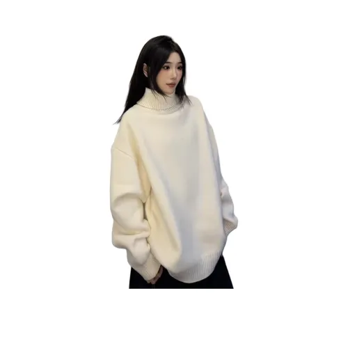 MORii Унисекс Трикотаж