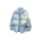 Пыльно-голубой