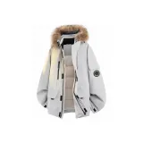 Ледниково-серый