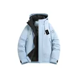 Королевский синий