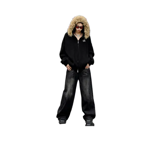 OKPI Женская трикотажная одежда