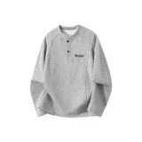 Light Gray[S440-1]  
Светло-серый[S440-1]