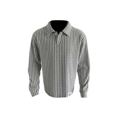 TOM DWAN Унисекс Трикотаж