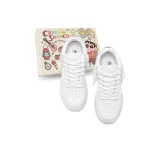 Белый (Всесезонное издание)