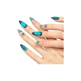 2932-Миндаль A