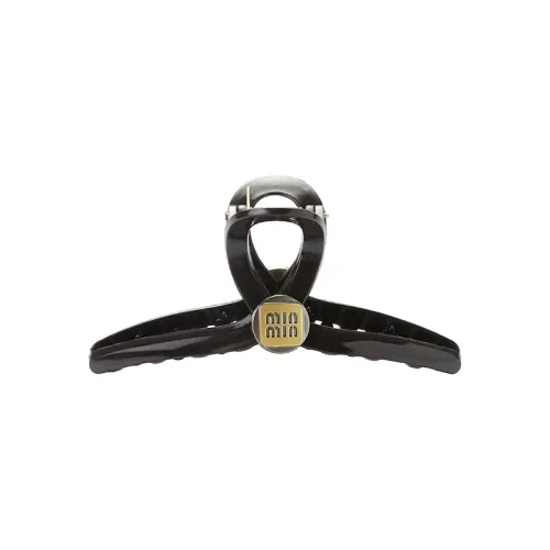 Like A Dream Акриловые заколки для волос Женские