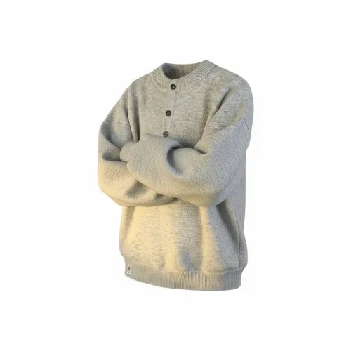 ATLETICO DE MADRID 1903 Трикотаж Унисекс