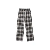 Синий (флисовая подкладка)