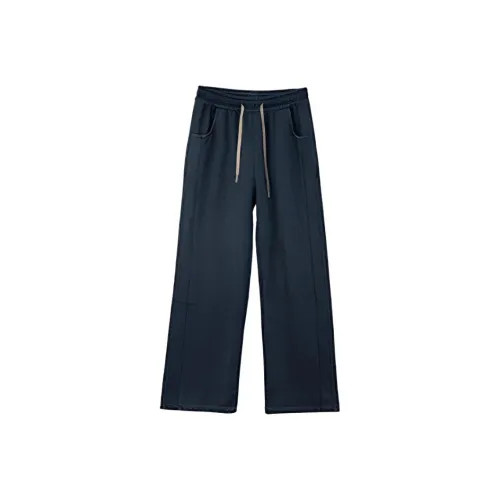 BRG Женские Повседневные Брюки