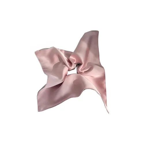 XILING Резинки-спирали для волос Женские