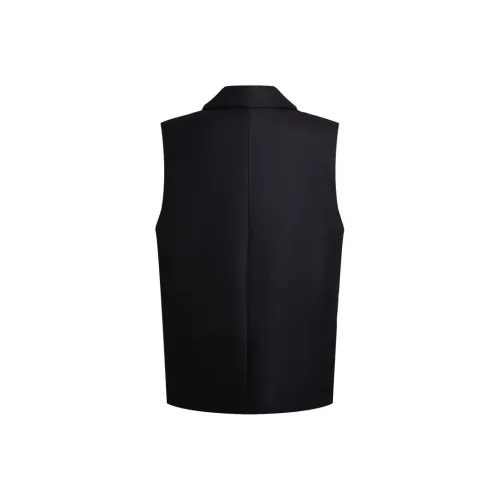 JASON WU Женские жилеты