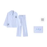 Веселье, Фигура с принтом, Длинный, Клетка, Коробка