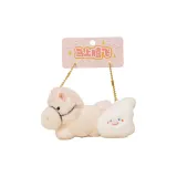 Парящая Лошадь