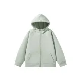 Лилия Зеленая