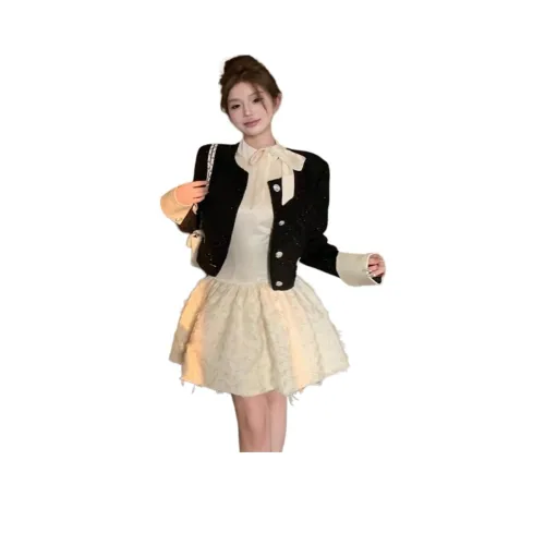 TENNE GIRL Женские Комплекты с Юбкой