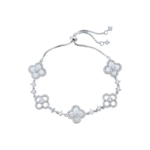 Asia Star Сплав Браслеты Женские