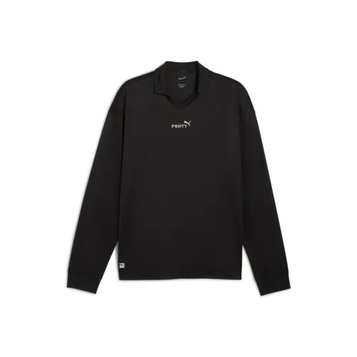 PUMA x FENTY FW25 Голкипер Джерси Унисекс Футбол Джерси Унисекс