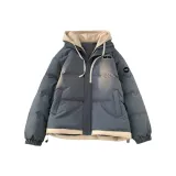 Dark Gray (Аксессуары для DIY)