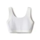 Фиолетовый Тон 00377