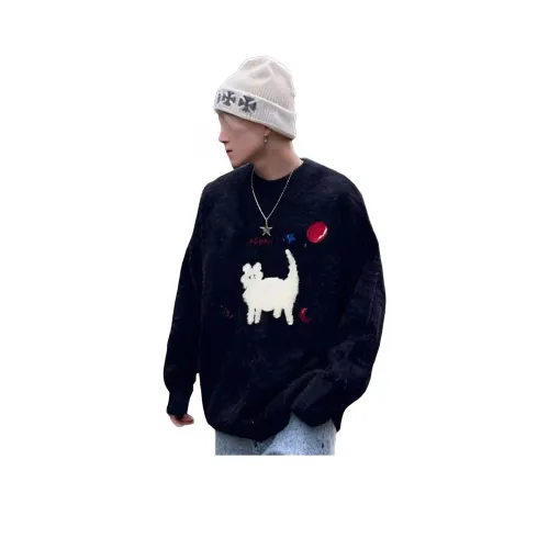 PZHK Унисекс Трикотаж