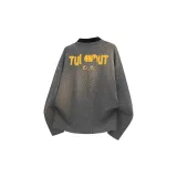 Темно-серый