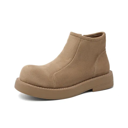 MADALLO Челси Мужской