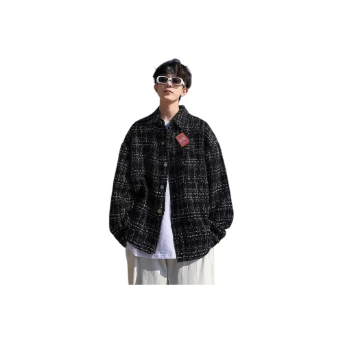 ULTRA QUATTRO Унисекс Куртки