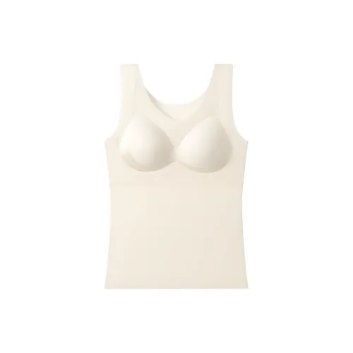 Herbal Primer Термобелье Женское