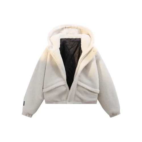 JOURNEY To the west Пуховая куртка Унисекс